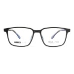 First Sense Eyewear 3364